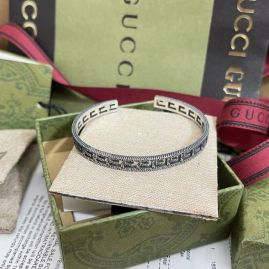 Picture of Gucci Bracelet _SKUGuccibracelet10281439302